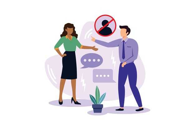 Practical scripts to pause a date when anxiety about being alone kicks in