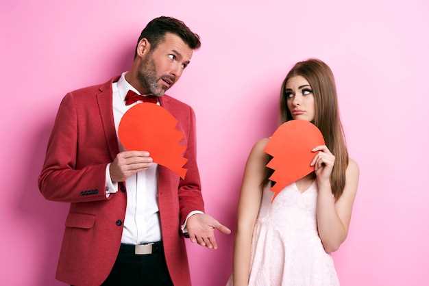 How attraction biases mask character flaws in the first three dates