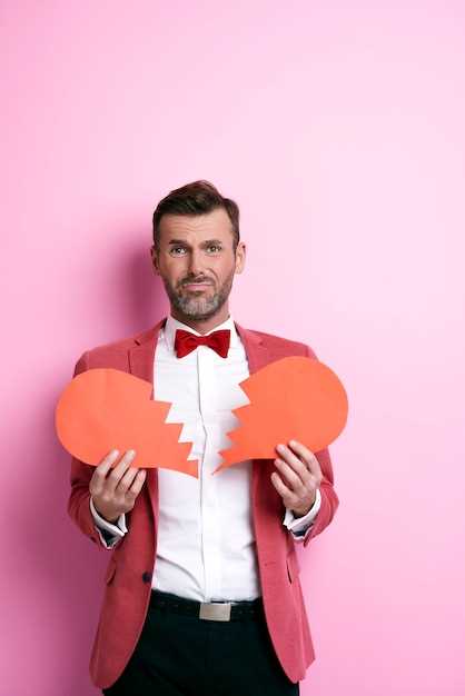Why You Keep Dating Jerks — Causes, Patterns & How to Break the Cycle