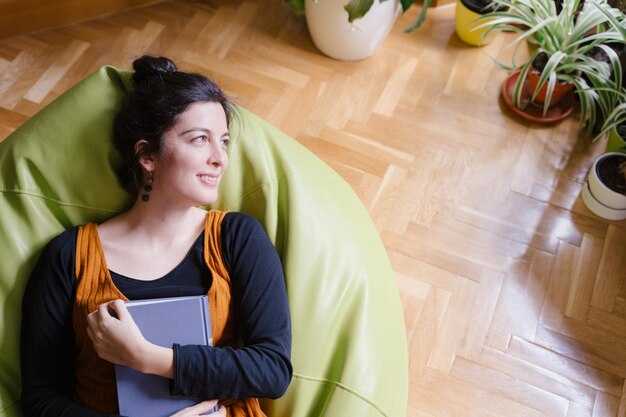 This is a difficult letter to read — it actually saps my energy just going through it, and I suspect that may mirror how this whole situation feels to you, Martin. It can be so hard to step away because it seems like something of your vitality was taken by this woman, and you keep hoping to somehow reclaim it. Let’s unpack what you shared. About a year ago you met a woman you call Angela and things escalated rapidly. For people who experienced childhood traumas — and you’ve described having your own separate history — moving too fast is one of the clearest ways to trigger old wounds and end up in a relationship that dredges up everything. I always emphasize slowing things down, but often by the time someone writes in, they’re already entangled in a situation that stirred up the past. You jumped in quickly; it was intense; you broke up months ago, yet the pain persists. The relationship felt solid only for roughly three months, and you suspect you became trauma bonded. That seems accurate to me. There are unmistakable signs of emotional abuse and hints of narcissistic features — whether or not we label a diagnosis, the behaviors are present. Before meeting her you had a clear idea of the partnership you wanted: someone to grow with you. That awareness was new for you; previously you’d taken a more laissez-faire “see how it goes” approach to dating, which is common among people with complex trauma. Reading your letter, a recurring pattern emerges: you gave away your agency and let your future be determined by another person. There’s a fog of denial — almost like you don’t fully accept that you are the one who makes choices. Instead of setting a course, you waited to see how she felt. When someone surrenders their power like that, it’s an extremely exposed position. People often say, “I attract narcissists,” and while the mix of people we encounter matters, what truly dictates outcomes is who we commit to. Selfish partners who use others to fill their gaps without genuinely caring for them can only do that when they find someone willing to wait, someone without firm boundaries or standards. You did have standards, but they wavered around her — partially because she must have been magnetic: attractive, talented, fun, or charming. That allure, combined with your lowered defenses, created a fog where you felt defenseless. In previous relationships you didn’t have a clear goal; also, you’re a divorced father of two, which raises the stakes. If you’re in a healthy partnership, it models stability for your children, so it’s good that this relationship won’t influence them further. Your prior relationships had been mostly decent, even if they didn’t last. With Angela you began knowing what you wanted and she initially seemed aligned — she talked about a big future and growing together. Then you became enmeshed: constant texting, video chats, planning to move in together, always imagining the future. When two people shut out the outside world and orbit only one another, even the most genuine feelings can become fragile. That kind of intensity, especially combined with attachment wounds or a history of neglect, opens the door to fantasy and future-faking — engaging with an imagined version of the person rather than the real, imperfect human in front of you. It appears she might have been doing the same. Future talk can be useful to clarify essential facts (e.g., whether you want marriage or whether you’d be a stepparent), but when you have attachment injuries, painting elaborate future pictures early on is invitation to vulnerability and delusion. People who leap to commitments without testing compatibility often can’t build the steady friendship and mutual commitment that lead to reliable, long-term partnerships. By the time many of us are past our forties, moving in together is a major, sometimes irreversible, choice. It entwines home, finances, social life — and when you’re already carrying a fear of abandonment, mixing all that with someone unreliable is perilous. You may cling to a bad relationship far longer than you should or risk losing everything if they leave. What I hope for you is a slower, more deliberate dating process: explore several people, take time to learn who truly fits, and consider a year or more — commonly 18 months to three years — before betting your life on someone. That is even more important when children are involved, since what’s best for them is usually best for you too. The situation shifted dramatically at a festival: overnight things changed. One minute you were planning to move in, the next she hinted she might be pulling away. When you asked if you were broken up she denied it — “What are you talking about? We’re moving in together” — which should have set off alarms. After you returned home she called to say she didn’t want the relationship anymore; she claimed she wasn’t “relationship material.” Often statements like that hide something else — perhaps she’d met someone else — but the bottom line is that when someone intends to be with you, they tend to act in ways that avoid risking you. Instead, she created confusion. When you probed about the breakup she accused you of “linear thinking,” a dismissive rebuke that can feel like ideological or spiritual gaslighting: minimizing your reasonable question — “Are we broken up?” — by labeling it as too rigid. Then she disappeared to her family’s place and you adopted your old “let’s see how it goes” posture again, which is where you handed over your aim. If you had been more healed you might have said, “I’m done with this,” because her pattern of hot-and-cold behavior and inconsistent communication should have been the cue to end it. But instead you stayed, allowing yourself to be tossed around by her whims — whims that consistently seemed driven by what was convenient for her, not by concern for your feelings. That pattern likely echoes childhood dynamics when your needs weren’t prioritized. You get angry at yourself now — a healthy response — because the uncertainty stretched on through the summer: not broken up, but not truly together, which is a very convenient gray area for her. Her demeanor cooled drastically from the initial three months; whenever you tried to pull back she’d reel you back in, keeping you in a narrow spot where she could use you when it suited her. It looks a lot like keeping you as a backup while remaining available to others. You recognized it wasn’t healthy, and you’re right. When you distanced, she would love-bomb you — guilt trips, apologies, promises to change — and you took her back, hoping that acknowledgment plus intention to heal would translate into real change. That optimism is understandable. People can promise treatment or growth, but even sincere intent rarely makes someone instantly relationship-ready if the underlying behaviors are deeply ingrained. This is true whether the problem is addiction, chronic inconsideration, or repeated deception. Trauma bonding explains why you stayed: intermittent reinforcement — “I love you,” then silence, then love again — hooks the brain like an addiction. You begin craving the next hit of attention, affection, or reassurance, and obsession can build. A concrete example you gave illustrates the chaos: at the festival she posted several photos of you together on Facebook without asking — something intimate in a new relationship that should be discussed first. Then, as she alternated between warm and cold, she repeatedly removed and reposted those images, all without communicating with you. When you asked why she removed them she claimed the pictures implied you were in a relationship when you weren’t — though at first she’d posted them. That behavior suggests she wanted to appear unattached to others while keeping you available; the way she oscillated demonstrates how little your feelings mattered to her. Denying she’d put the photos up or taken them down is classic self-centeredness; it’s another form of gaslighting. The ongoing back-and-forth wore you down and left you confused, and that pattern continued for months. You admit you enabled her to some degree: when you pulled away she’d send a playlist of love songs, or promise to share an “uninhibited” journal she began while away — a manipulative bait that never came to fruition. Reassuring messages, seductive promises, and then silence — it all functioned like a hook in your mind. She once blamed her behavior on being avoidant, but the way she swung from intense closeness to cruel distance doesn’t fit pure avoidance; it looks like something more volatile. Saying you are “the love of my life” and “I want to heal and grow together” were the words that pulled you back because they matched your own longings. I’ve seen similar dynamics where people say they’ll go to treatment or work on issues, and that can create hope, but real, sustained change takes a lot of time and consistent work. The description you’ve given — emotional abuse, narcissistic tendencies, trauma bonding — aligns with what you suspected, and your awareness of it is important. Validation of that perception can sometimes be the first step toward letting that person go. So: time to “wash that person out of your hair.” You told her you needed time alone and thought you had been clear, but clarity matters a great deal here. Saying “the word came up” or nodding when she asked if you were breaking up is ambiguous; decisiveness is a tool you can use to protect yourself. When you request no contact, frame it as a clear declaration: it’s not something you ask permission for. Instead, make a firm boundary and enforce it. Once you told her you needed space, she immediately sent a selfie the next day about a new job and you complimented her. That’s another clue: you responded, keeping a channel open, and complimented her in a dynamic that often reflects a codependent-narcissist pattern. You then begged for no contact rather than enforcing it — “please” instead of “this is no contact.” If you truly mean it, block the person; if necessary, pursue legal measures. The pattern continued: she waited a couple of days after you requested no contact and then texted, “I’ll wait for you to contact me,” followed by a stream of pleading emojis and incessant messages, calls, and emotional manipulation — “I’m trembling, please have compassion” — all classic tactics to lure you back. She asked to meet for “closure,” which, in contexts like this, is often a red flag. “Closure” can be a legitimate need in some very serious, unclear endings (divorce, long engagements), but in many manipulative breakups it’s a pretext to reopen the emotional exchange and pull someone back in. You describe moving from guilt to anger to rage, which is a predictable trajectory when someone refuses to stop trying every tactic to reel you in. At a point she escalated to smearing you on Facebook — an abusive and public form of retaliation — and you sensibly blocked her. But then, after a couple of months, you relapsed and sent her a letter explaining your timeline. That was a misstep; when someone has been unstable and abusive, reaching out to “explain” rarely helps. It gives them fresh material to manipulate and a new way to hook you. This is like early sobriety in addiction: exposure to triggers increases risk of relapse. Her responses were designed to prolong the uncertainty — she delayed answering, she called only to tell you she wouldn’t answer the letter, which in itself was another hook dressed up as boundary. Later she resumed texting, pleading for compassion and insisting you be there as a “friend,” trying yet again to blur lines. You confess the urge to respond is powerful, and that’s exactly how these tactics function: they provoke the same obsessive pull as an addictive substance. Staying away requires eliminating the trigger; for you, that means strict no contact. Healing will demand structural support — avoid places, conversations, or habits that keep pulling you back into fantasy about what was good in the relationship. You’ve been mourning the feeling you had before you met her, and that grief is valid. Heartbreak often contains several losses at once: the person you thought they were, the imagined relationship, and even the version of yourself who existed before the hurt. The grief you need to do works through those layers. One important truth is that what you miss most is often the ideal you had constructed, not the actual, volatile reality of the partner. That first three-month period contained wonder and possibility, but time revealed a very different reality. One of the silver linings of a harsh relationship is that it highlights your tender spots — where trauma remains unhealed — and points you toward the work that will prevent a repeat. Healing requires deliberate practice: daily methods to unpack and release fearful, resentful thoughts and beliefs that drive impulsive choices. You deserve a loving, steady partner who values you; this experience, however painful, can become a loud teacher about what to repair in yourself so that you can attract and sustain healthy love. You’re right to consider a strict no-contact policy, even up to legal protection if she continues to violate boundaries — this relationship is toxic. As for grieving, allow yourself to mourn the imagined relationship, the person you thought she was, and the version of you that existed before the turmoil. Over time, your anger will properly refocus outward toward someone who mistreated you, rather than inward at yourself. The genuine, nourishing relationship you want is still ahead; the crucial work is healing so you’re ready to welcome it. It’s difficult in practice, but necessary: be intentional, get structured help, protect your boundaries, and move forward. This is the moment to begin that work and reclaim your life.