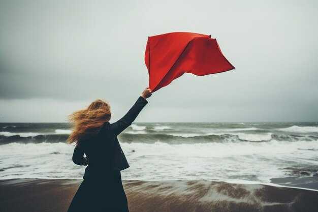 Quick journaling prompts and assessment checks