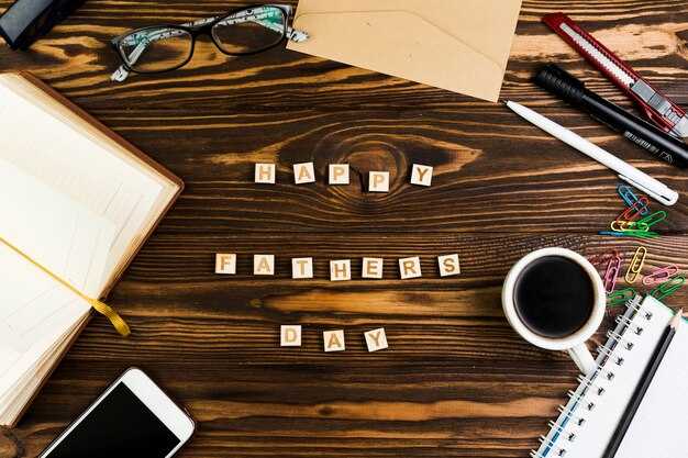 Spot perfectionism habits – one change to reduce stalls