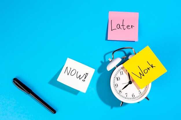 Confirm task ambiguity – use a three-question clarity check