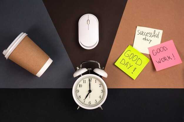 Why You Procrastinate — 10 Proven Tactics to Stop Now