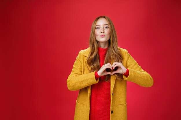 Imagine meeting someone genuinely kind, who’s emotionally available and treats you with respect. You’d think that would spark something, right? Yet sometimes you feel nothing — a numbness takes over. Sound familiar? Instead of leaning in, irritation rises and you pull away. A part of you insists you want authentic love, so why does the wrong person feel magnetic while the right one leaves you cold? If your childhood was marked by inconsistent, conditional, or absent love, then stable intimacy can seem alien. This isn’t deliberate self-destruction, and it isn’t a curse. What feels attractive to you — what makes your heart race — can be a learned response, a trauma-driven pattern forged in chaos. That history wires you to be drawn to unpredictability: mixed signals, emotional unavailability, and distance. When someone treats you with care, it may register as unfamiliar or even empty, not because they are unworthy, but because they don’t trigger the adrenaline rush tied to the fear that they’ll abandon you at any moment. This phenomenon is what’s often called the eroticization of abandonment. It’s especially common among people — often women — whose primary caregivers were neglectful or inconsistent, since our earliest attachments shape what later feels desirable. If a parent’s affection was absent or unstable, the modern-day sensation of “love might not last” can feel intoxicating, because it mirrors that old rescue narrative: the brief, intense relief of almost being seen. That response isn’t logical or healthy, and it isn’t your fault. Fortunately, it can be changed. Here’s how. When early love arrived wrapped in rejection, absence, or yearning, it conditioned a pattern of intense longing and loneliness that distorts what feels “real.” So a partner who is steady and kind can feel strange, awkward, or flat — you might notice no emotional response. Conversely, someone who keeps you guessing, withdraws, or makes you beg for attention triggers a familiar surge that mimics the old chemistry of being rescued from solitude. It’s not that you don’t want a stable relationship; it’s that the only relationships that once made sense were those where love was uncertain. The pull toward damaging romances can be healed. If love only seems valid when it hurts, recognize this reaches beyond hookups and dating — it shapes energy, trust, self-worth, and your future. Shifting what you find attractive is not a quick fix or a simple change in mindset. It’s a humbling, gradual process of disentangling an attachment to pain and craving that likely formed before words existed for it. If this resonates and you suspect childhood wounds influence your romantic patterns, a free quiz outlining common signs of childhood experiences limiting adult relationships is available; a link to that quiz is located in the first row of the description beneath this video. The first steps toward healing will ask a lot of you. One, take a pause from dating for a period. Not as a manipulative strategy, not to make someone care more, but to allow the inner noise to settle. This kind of stillness weakens the reflex that pulls you toward turmoil. It can feel like withdrawal at first, but without that interruption, the draw to chaos keeps rerouting you back to the same choices. Number two, review your past relationships honestly — every one of them — and confront the reality, not what you wished they were. Ask yourself: Did that person actually love you? Were you truly close? Or were you stuck in patterns of waiting to be chosen, trying to earn affection, or silencing yourself to avoid pushing them away? This reckoning is painful, yet clarifying; it dissolves the spell where confusion masquerades as love. Number three, get outside perspective from someone who can reflect what you can’t easily see. Trauma skews perception: distance becomes “space,” coldness becomes “mystery,” and tolerance becomes endurance. A mentor, coach, or trusted peer group working on the same issues can’t rescue you, but they can mirror what’s real, which is crucial when the pattern feels normal. Number four, clear out relationships that keep you stuck. End lingering friendships with exes, stop tolerating casual situations that leave you hollow, and remove people who don’t truly want you. Holding onto someone you don’t genuinely want — or who doesn’t want you — means you aren’t emotionally available, and a healthy partner will sense that. Number five, cultivate connection outside of romance: build real friendships, engage in frank conversations, and surround yourself with people who care for you because you show up, not because they have to chase you. This foundation creates space for a different kind of love and helps you recognize goodness when it’s present instead of dismissing it for not fitting the old fantasy. Let go of the idea that one person will complete you — that’s dependency, not love — and it explains why perfectly good partners often feel insufficient: they can’t compete with the long-held fantasy you’ve clung to. There is structured help available in an online course about healing trauma-driven dating patterns; a link to that course is placed on the second line of the description below this video. Genuine connection isn’t a dramatic rescue; it’s cultivated gradually, once the mind is clearer, the heart is more open, and space is made for something different. When attraction is shaped by abandonment, the whole nervous system stays hypervigilant, scanning others not for how they love you but for how likely they are to leave. That’s more than fear of rejection — it can feel like an unconscious hunt for rejection because it revives the old chemistry, and paradoxically it can feel safer than being fully emotionally available. Beneath that lies emotional dysregulation: even when a healthy partner arrives, staying present can be difficult. Panic, reactivity, lashing out, withdrawing, and blaming are common responses that sabotage connection. This pattern frequently appears in people raised with abuse or neglect, since chronic stress can dysregulate the nervous system. Relationships are inherently stressful, so if emotions erupt too intensely, or stay too flat when feelings are warranted, emotional dysregulation may be at play — and it can be healed. Learning skills to soothe and regulate the nervous system is essential, and this channel offers tools for that work. Being able to connect, to be emotionally available, and to regain regulation is possible now, but it requires more than self-help reading or effort alone: it demands honesty, raised standards, time, and practice. Healthy love might feel uneventful at first — too calm, too easy, or awkward — but it deepens not by chasing excitement, but by healing the old attraction to drama, fear, and depletion. Letting go of tumultuous partners brings a phase of quiet reflection and the establishment of healthy rhythms. That stillness allows emotions to return gradually, like a well slowly refilling. Surround yourself with steady, kind people — especially those committed to their own growth — because they support the rewiring of instincts and help the heart open genuinely. That’s how the pull toward pain fades and you stop mistaking it for love. Stop pulling away from what you say you want. It’s common to believe the missing piece is the right person, but that change only happens when you become someone who recognizes goodness, finds it attractive, and believes it’s possible. If this message resonates, there’s another video you may find helpful right here. See you soon. Does the fear of abandonment or loneliness keep you trapped in harmful relationships, staying far beyond the point you wanted to leave because the idea of leaving felt unbearable? [Music]