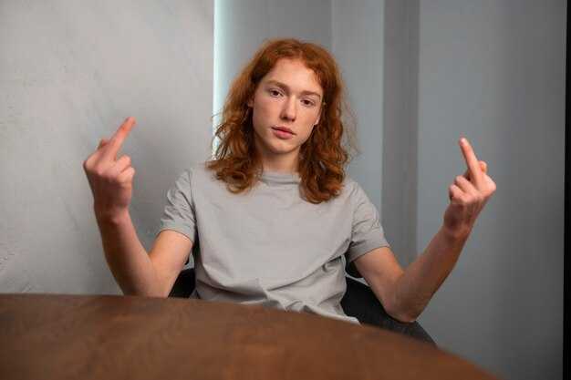 Why You Second-Guess Yourself in When Their Bad Behavior Is Obvious