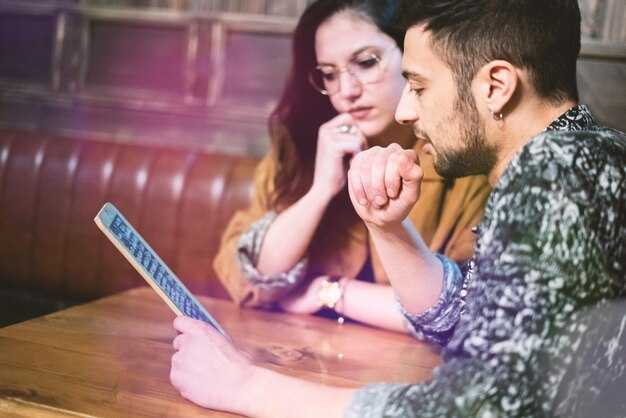 Which micro-habits restore trust after small hurts