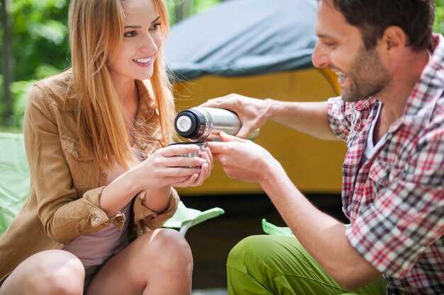 Why You Should Put Relationships First – Benefits, Tips & Strategies to Strengthen Connections