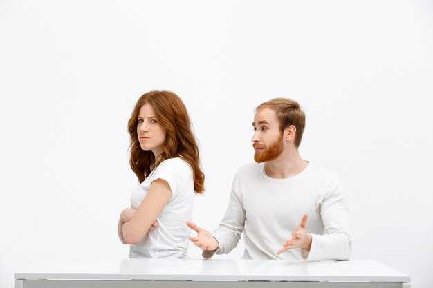 Why your Avoidant partner is Stonewalling you and how I Stopped doing it.