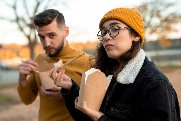 Why Your Dating Life Sucks — Even Though You’re a Wonderful Person (and How to Fix It)