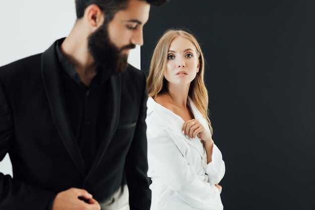 Daily grounding and self-care exercises