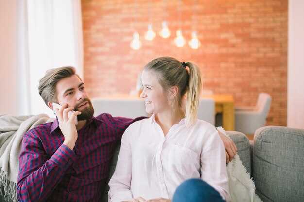 Why Your Husband or Wife Yells at You: Emotional Insights & Strategies for Resolution