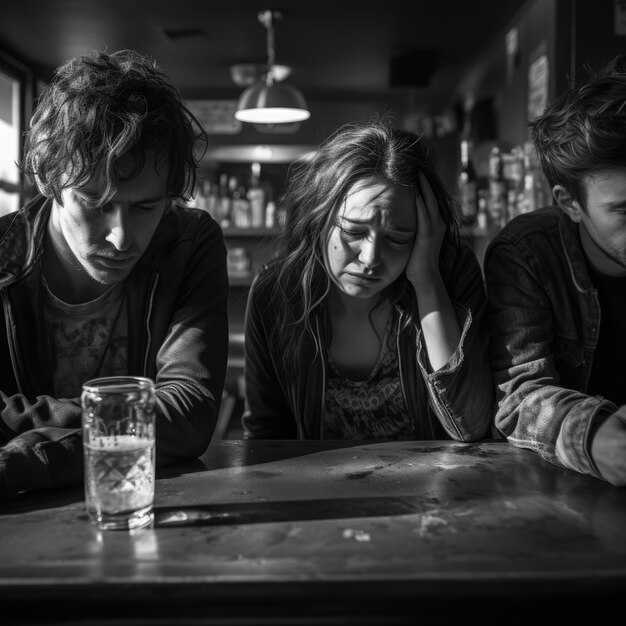 If your spouse is in the military — specific resources and steps