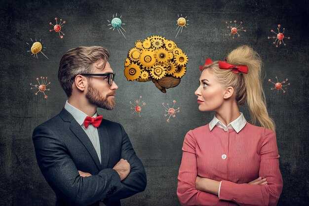 Why You’re Attracted to People Who Make You Feel Terrible – Signs, Psychology & How to Break the Cycle