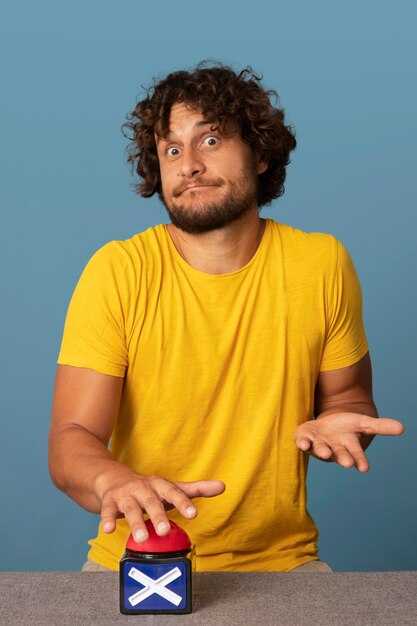 Identify Your Personal Triggers