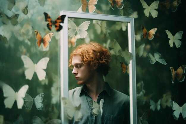 Why You’re Hiding Your True Self (and 40 Ways to Break Free)