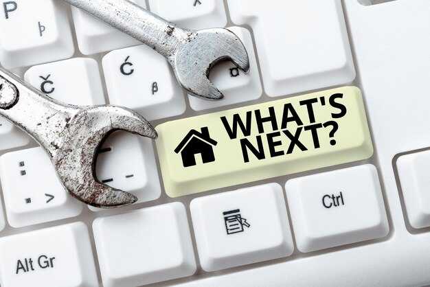 How to track changes from check-ins and tweak your plan