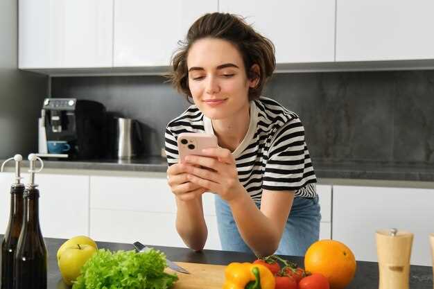 Breaking the cycle: practical steps and essential tips