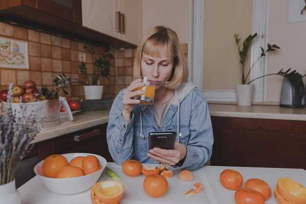 Why this urge happens: attachment, insecurity, and the need for reassurance