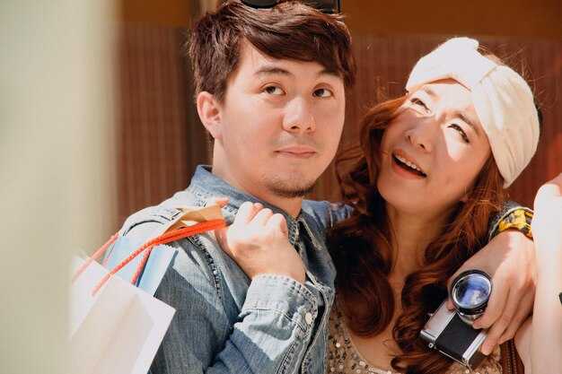 Clues in the Prints: Receipts, Reflections, and the Story Behind the Smile