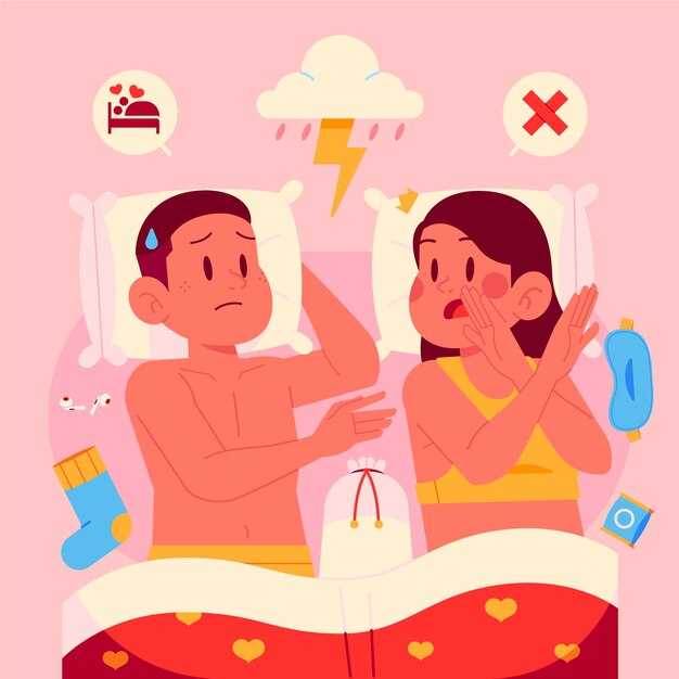 Will He Stick Around After Sex? Avoid These Common Mistakes