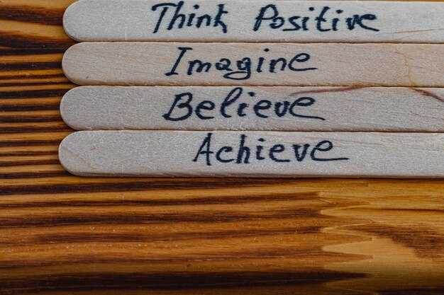 Wisdom from Experience – Why Mistakes Lead to Personal Growth