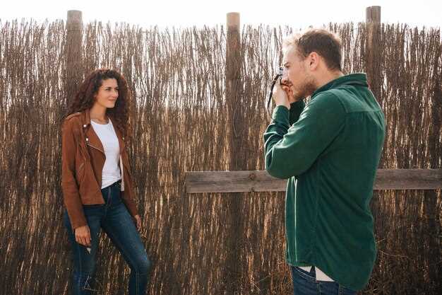 Assessing Your Partner’s Readiness for an Honest Conversation