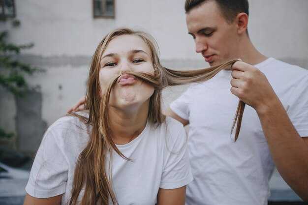 Women aren’t Attracted to ＂Nice Guys＂