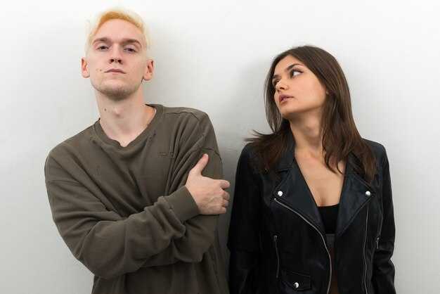 Conversation starters and small exercises