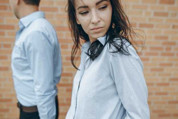 Women don’t want a vulnerable Man