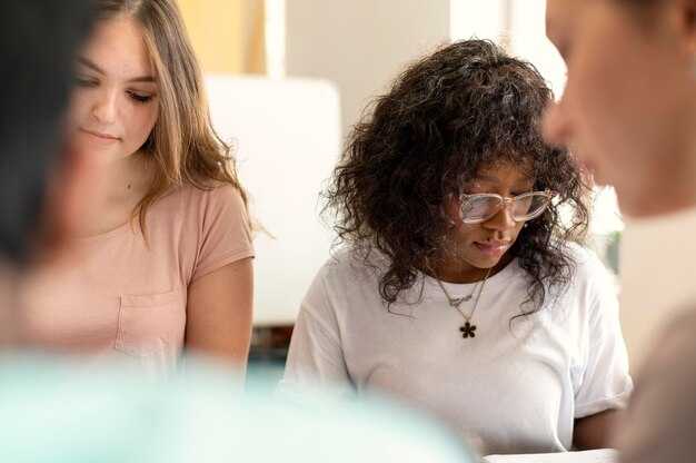 Educational reforms: 6 changes transforming psychology training