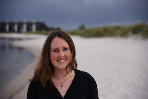 Women Over 30 Redefine Single Motherhood in America