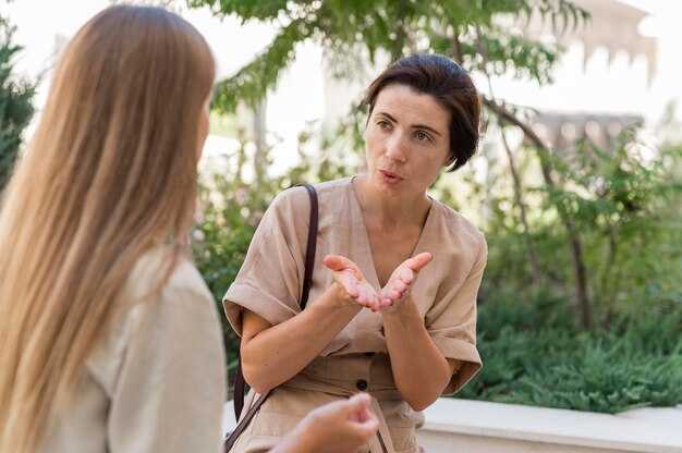 Women Share Why They Cheated — ‘I Literally Have No Words’