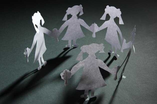 How does higher schooling change women's bargaining leverage in daily resource allocation?