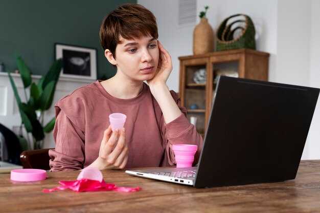 How Media Representations and Photo-driven Culture Fuel Unrealistic Expectations