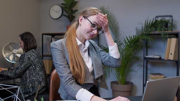Primary workplace causes of stress