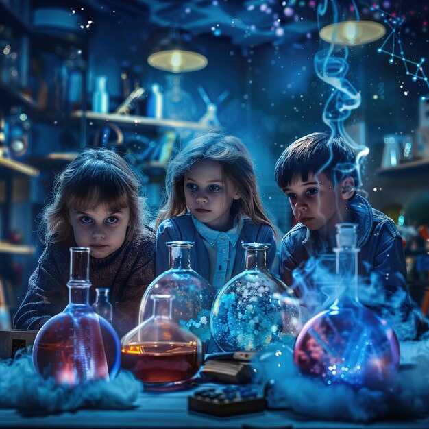 Communication systems and conflict handling inside the clubhouse