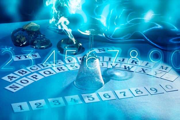 World Series – The Blue Jays’ Clubhouse Chemistry Behind the Magic