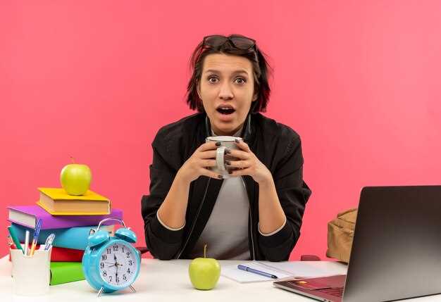 Worst Things to Do on a First Date — According to Millennials