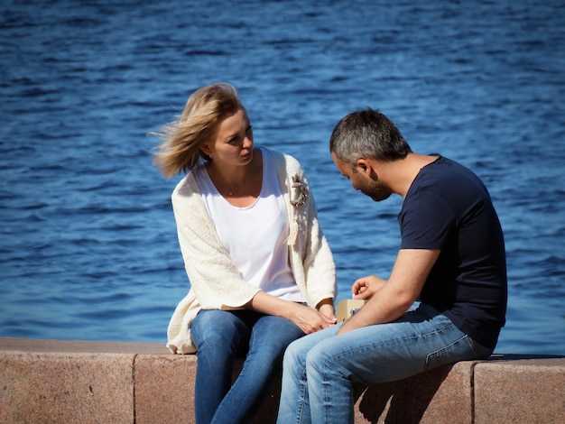 A 6-week check-in: measurable signs you're ready to start dating