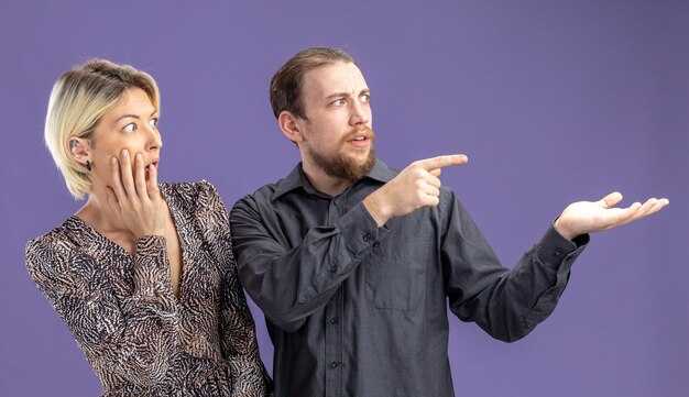 Resources and further reading