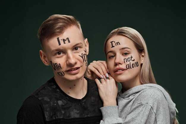 Self-care and inner-child work