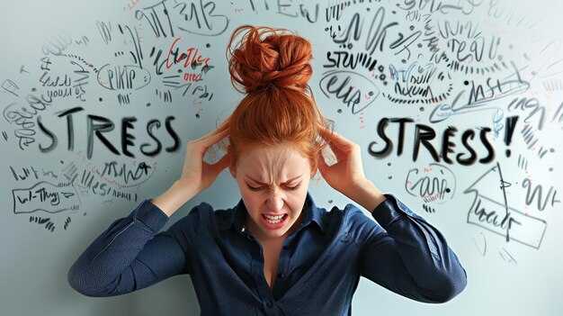 Grant landscape: sources for research, program funding, and patient support