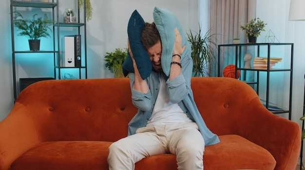 When to seek professional assessment and treatment options