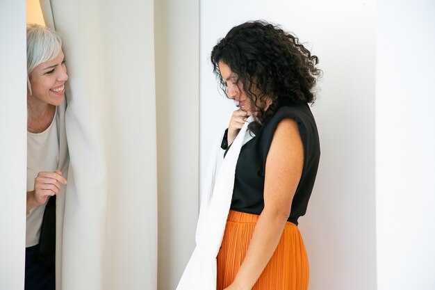 Plan Safe Communication: Scripts, boundaries, and when to cut contact