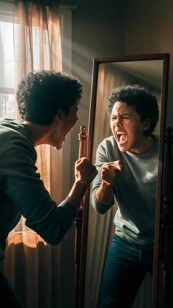 What to record, with concrete examples