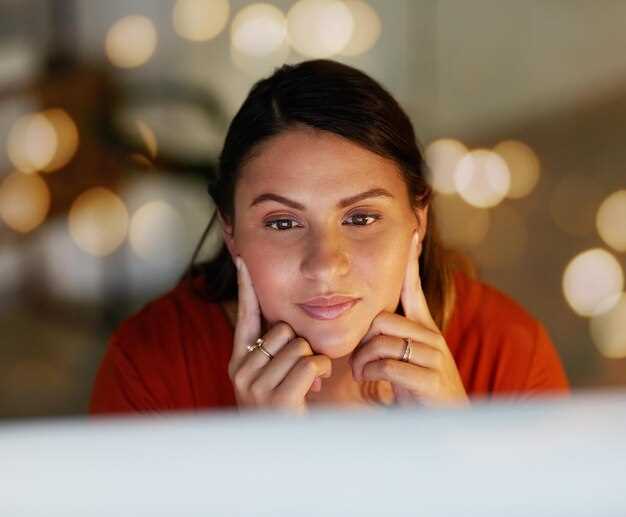 How to create a daily media diet that reduces comparison and reinforces realistic standards