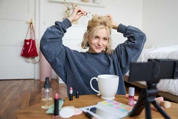 You Are Less Beautiful Than You Think: Understanding Self-Perception, Media & Confidence