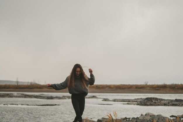 There’s a pattern that comes from trauma where people move through life without ever truly committing to anything long-term — relationships, careers, communities, even the places they live often feel provisional, like brief stops rather than permanent territory. Many of us who endured neglect or abuse as children end up living this way and mistakenly believe it’s a personal shortcoming — some sort of failure to “decorate” our lives properly. From conversations with thousands who grew up with trauma, I can tell you this response is widespread. Today’s letter comes from a woman I’ll call Marty. She writes: my problem is that I have never been able to make my living space feel like mine. My apartment has never looked pleasing to me. Okay — I’ll put a little marker beside things I want to revisit on a second pass — but for now here’s what Marty describes: I’m moving because my lease is ending, and when I look around the apartment I can’t see any change from how it looked the day I rented it two years ago; it was furnished when I moved in. It feels like I never actually lived here, and noticing that is painful. I know some of this traces back to childhood: we were poor, my father drank and was violent, my mother struggled with mental illness, and some nights we didn’t know whether we’d have dinner — it was unpredictable. My early years were chaotic, the house was messy, and we had few visitors. At six I went to live with relatives and experienced another kind of abuse I won’t detail now, but I never felt like that place was a home — more like I was merely crashing there. I didn’t even always have my own bed or room. When I was around eight I drew on a wall with crayon; my aunt reprimanded me. I scrubbed and couldn’t remove it, and for years every time I passed that wall I felt ashamed and embarrassed. I’m now 38, single, without children, and I’ve lived in many rentals, but I’ve never truly personalized any of them. I used to say I couldn’t afford to decorate, but now I have the money, so that excuse has run out. I’m making small strides in my healing and really want a home that feels like a sanctuary. But I also resent myself a little for always choosing the cheapest, ugliest apartments instead of nicer places I could afford. That’s Marty. Her letter stuck with me when I first read it, and I found myself wondering whether anyone else would understand. Since then I’ve met many people with the same experience, and my attention has shifted toward my own struggles with this feeling of impermanence. I deeply relate to that sense that everything must remain temporary. Hearing your childhood story — the messy house, the lack of visitors — it’s clear the home was only ever a roof over your head, not a safe place where you felt cherished or valued. Then living with relatives brought other harms, and that reinforced the idea that you were always just staying somewhere, not belonging. I relate to your wall story too. As a kid, I once took a crayon and drew on the outside brick wall of my elementary school. I never got caught; another child was blamed because I had a reputation for being “a good kid,” and no one expected me to do something like that. I didn’t even understand my motive then. Years later, looking at that wall still made me feel ashamed, and I eventually confessed — even to some classmates and the child who had been blamed. When we reconnected as adults on Facebook he didn’t remember the incident, but I felt terrible and admitted what I’d done. That memory made me feel a kinship with your shame. I’ve often struggled to understand this tendency myself, so first I want to say: there’s no rule that you must fill your space with traditionally “feminine” decoration. I’ve felt pressure at times to perform as a woman who decorates, and while I enjoy decorating in certain situations, much of my energy is devoted to making and doing. Right now I’m filming in a studio that’s functional but not pretty — artwork leaning on the floor, a crooked rug, cables strewn about. The room is where I get work done; aesthetics aren’t its primary job. I’ve been criticized before (not here) by housemates who labeled my messy, task-oriented approach as lacking “female energy.” But that’s really about having the energy to live, work, and survive what we’ve been through. And where you are now is fine. If you truly want a warm, beautiful home, that can absolutely be an enjoyable project, and there are practical ways to ease into it. This applies to clothes too: I hate shopping and often default to the cheapest, most utilitarian option. I’m working on that. What helps me is scheduling shopping trips — sometimes alone, sometimes with a friend, depending on what feels better. I suspect you have friends who would love to help you choose pieces for your space if that sounds appealing. If decision-making brings up shame and anxiety — fears of choosing wrong, drilling a hole in the wall, or making a mess — then having someone with you during the process can be calming. One useful trick has been hiring a handyman: someone who’s paid to hold tools, suggest placement, and hang things. A paid helper often keeps the interaction calmer than trying to work through these choices with a partner, because partnership dynamics can carry extra emotional charge. Even if you have someone who could help for free, sometimes the professional boundary makes it less fraught and easier for you to stay composed. Another important point: the deeper sense that “everything is temporary” often can’t be fully solved by acquiring objects. From my experience, that feeling comes from inside — it’s an anxiety that slowly eases as you develop consistency in your life: committing to projects, organizing your work, staying in relationships, and building routines. For me, having a long-term partner and a more ordered business life has helped. We’ve been together sixteen years and married for almost eleven, but coming together like that was a process. For many years I resisted buying furniture because I expected sudden financial disaster or relationship collapse; after so many upheavals in my past, I found it hard to trust permanence. What impresses me about your situation is that you’re now in a place where you can afford to make changes. When something triggers PTSD-like reactions — when it sets off dysregulation — it’s understandable to avoid it. The strategy is to take tiny steps: treat it like a series of small experiments. Buy a single chair and put it where you think it might belong; it doesn’t have to be perfect. If you’re aiming for higher quality, choose pieces that can be returned. I can’t overstate how useful returnable items are. I’m not great at picturing how objects will look in a room until I see them in place, so I tend to shop where returns are simple. Yes, moving furniture into your home costs effort and money, and decorating choices can feel bewildering — “what do you even put on the walls?” — and photos often look too small or awkward. That’s okay. Start with what you can imagine and allow the rest to evolve. I’ll share a recent win: I splurged on heavy velvet curtains — $500 — to darken and insulate a room where I film. Normally I wouldn’t have spent that much on drapes, but they were on sale and they’re a gorgeous teal. They arrived after months of waiting (I ordered them from Anthropologie), I hung them, and they’ve brought me a surprising amount of joy ever since. Even if I don’t live here forever, they’re lovely enough to belong in a dining room or another space later. I also use a high-quality adjustable desk that supports my work — these practical, well-made items make a difference. Little wins like that matter. So to summarize practical steps: take small, manageable purchases; favor items with easy return policies; consider bringing a calm, paid helper to handle the physical tasks and decisions; shop in ways that reduce pressure (alone or with supportive friends); and be gentle with yourself about how quickly the inner sense of permanence will shift. The environment helps, but the deeper change comes from steadying your inner life by staying, working, and forging stable relationships. Over time those internal changes let you enjoy making a space that truly feels like yours.