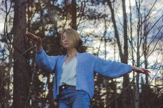 You Can’t Shake the Feeling That Everything is TEMPORARY